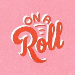 🎀🍒 MAKE ME AN OFFER 🍒🎀

🤭 ——-> I CAN’T SAY YES, IF YOU DON’T ASK‼️😃